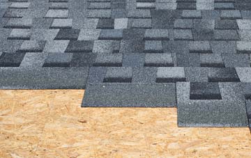 expert Sevick End asphalt roof companies