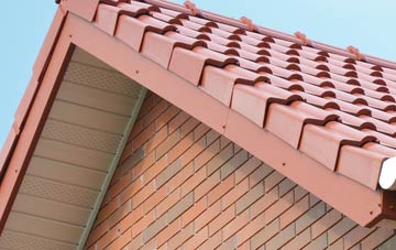 Sevick End fascia repair quotes
