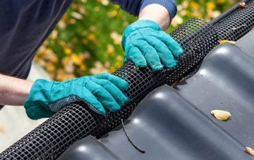 Sevick End gutter repair companies