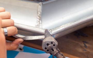 disadvantages of Sevick End lead roofing