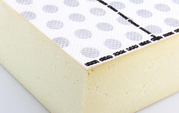 meeting Sevick End building codes