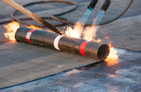 free Sevick End roof quotes