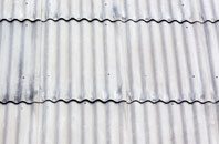 Sevick End corrugated roof quotes