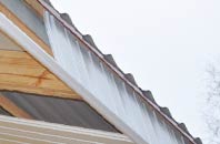 find rated Sevick End fascia repair companies