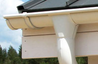 free Sevick End gutter installer quotes