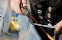 Sevick End lead roof quotes