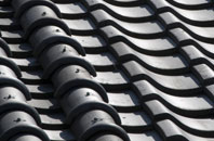 Sevick End plastic roof quotes