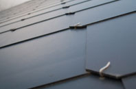 free Sevick End slate tile quotes