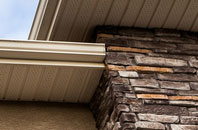 free Sevick End soffit repair quotes