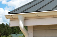 Sevick End soffits