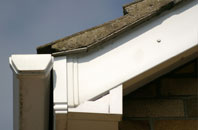 free Sevick End soffit quotes