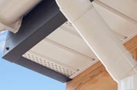 find rated Sevick End soffit companies