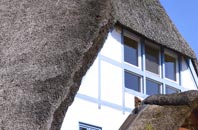 find rated Sevick End thatchers